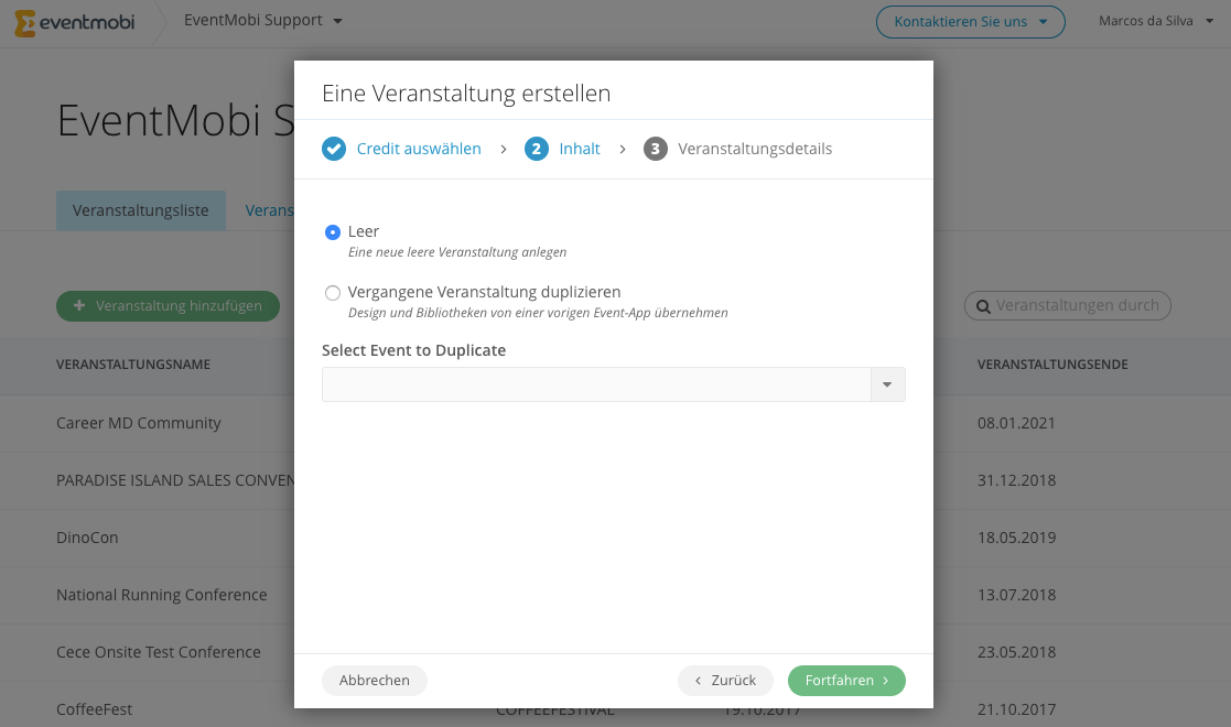 salutation Was ist die korrekte Anrede in EMails an Personen die